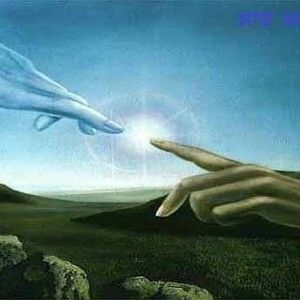 Meet your Posher, Gurmit